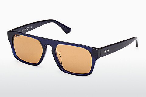 слънчеви очила Web Eyewear WE0359 90J