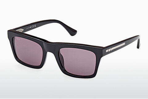 слънчеви очила Web Eyewear WE0362 05A