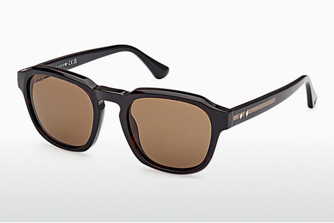 слънчеви очила Web Eyewear WE0370 56J