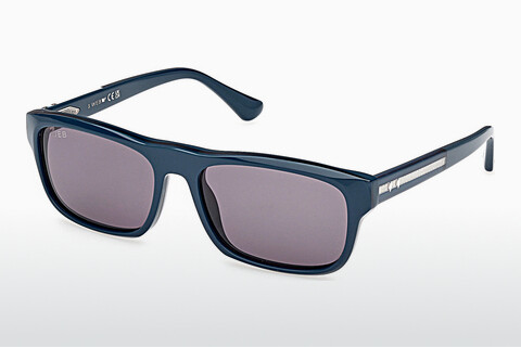 слънчеви очила Web Eyewear WE0371 92A