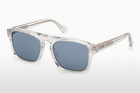 слънчеви очила Web Eyewear WE0373 26V