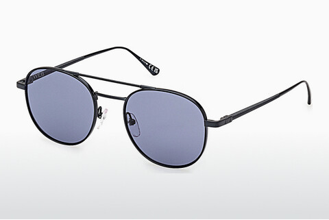 слънчеви очила Web Eyewear WE0375 91V