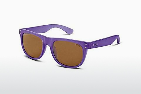 слънчеви очила Zeal ACE 10725