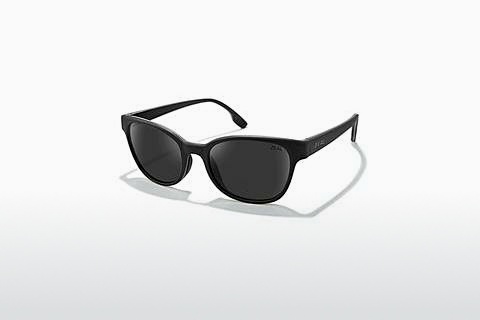 слънчеви очила Zeal AVON 11846
