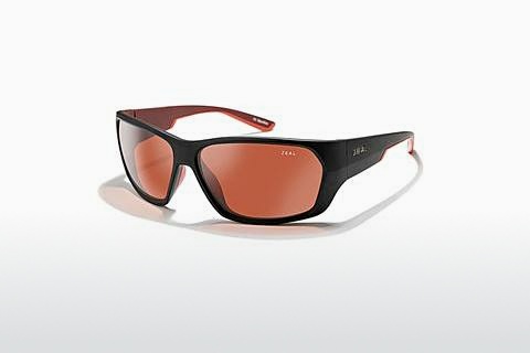 слънчеви очила Zeal CADDIS 11544