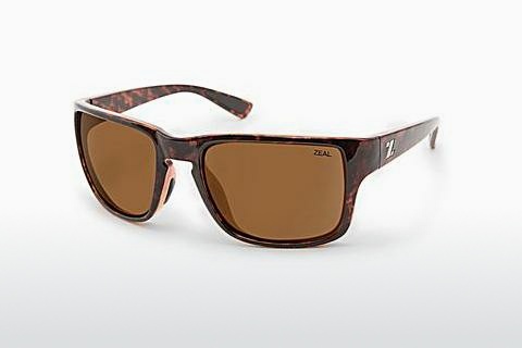 слънчеви очила Zeal CASCADE 11170