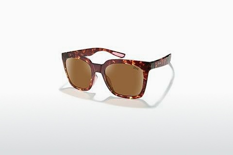 слънчеви очила Zeal Cleo 11659