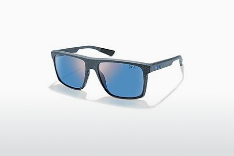 слънчеви очила Zeal DIVIDE 11839