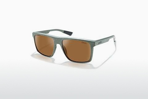 слънчеви очила Zeal DIVIDE 11840