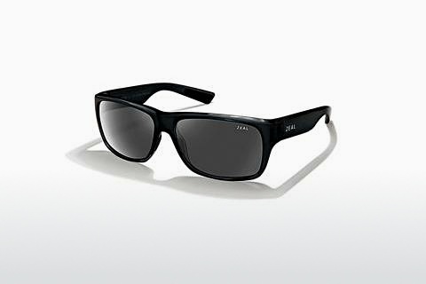 слънчеви очила Zeal FOWLER 11530