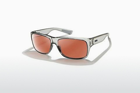 слънчеви очила Zeal FOWLER 11532