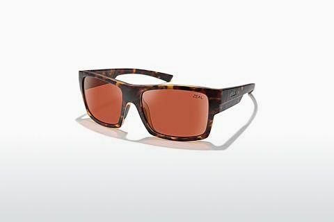 слънчеви очила Zeal Ridgway 11686