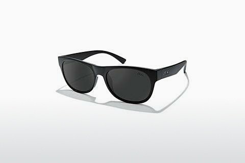слънчеви очила Zeal Sierra 11687