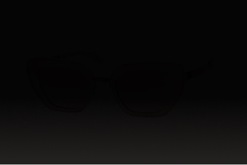 слънчеви очила ic! berlin Nika (D0099 H308114844146mi)