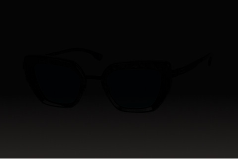 слънчеви очила ic! berlin Nika (D0099 H309002468129mi)