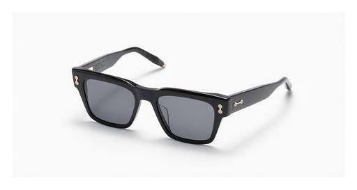 слънчеви очила Akoni Eyewear COLUMBA (AKS-100 A)
