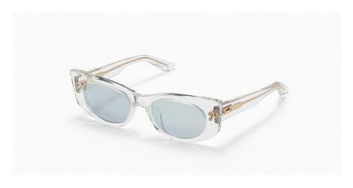 слънчеви очила Akoni Eyewear AQUILA (AKS-103 C)