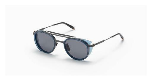 слънчеви очила Akoni Eyewear SKYMAPPER (AKS-501 C)