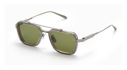 слънчеви очила Akoni Eyewear SOLIS (AKS-507 B)