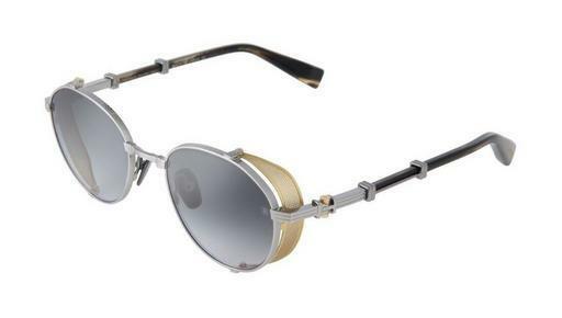 слънчеви очила Balmain Paris BRIGADE-I (BPS-110 B)
