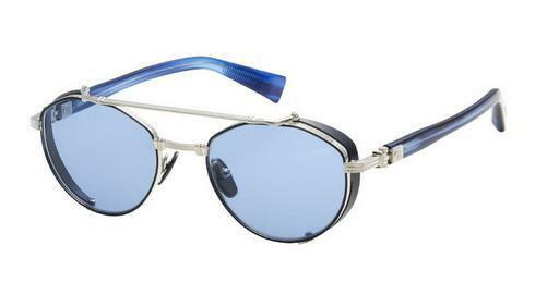 слънчеви очила Balmain Paris BRIGADE-IV (BPS-120 C)