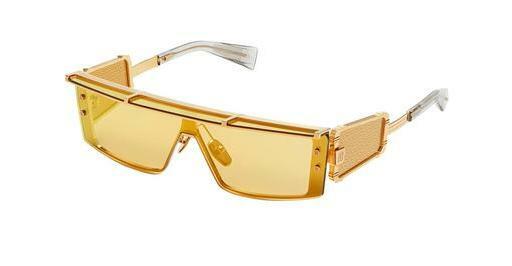 слънчеви очила Balmain Paris WONDER BOY - III (BPS-127 B)
