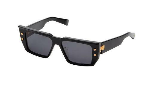 слънчеви очила Balmain Paris B - VI (BPS-128 A)
