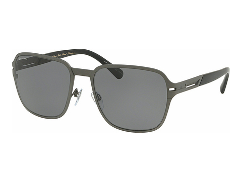 слънчеви очила Bvlgari BV5046TK 204081
