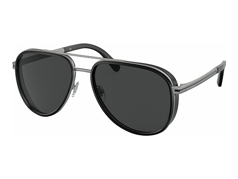 слънчеви очила Bvlgari BV5060 195/48