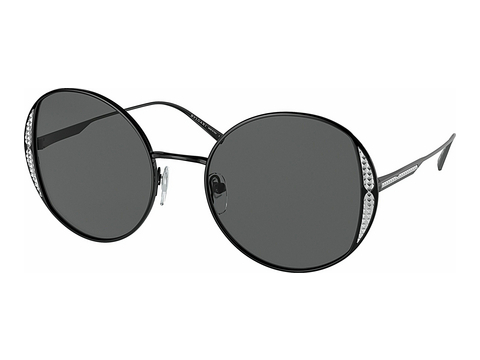 слънчеви очила Bvlgari BV6169 206687