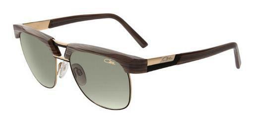 слънчеви очила Cazal CZ 9065 002