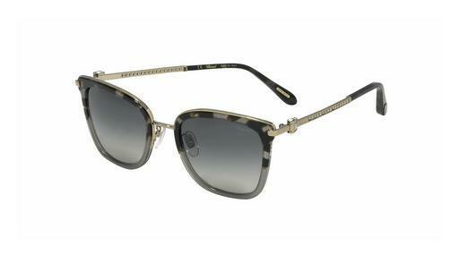 слънчеви очила Chopard SCH286S 0XAD
