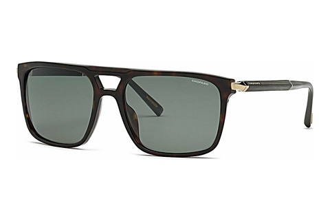 слънчеви очила Chopard SCH311 722P