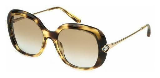 слънчеви очила Chopard SCH314S 0ALE