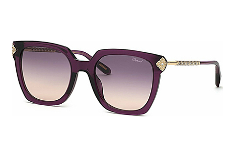 слънчеви очила Chopard SCH336S 096Z