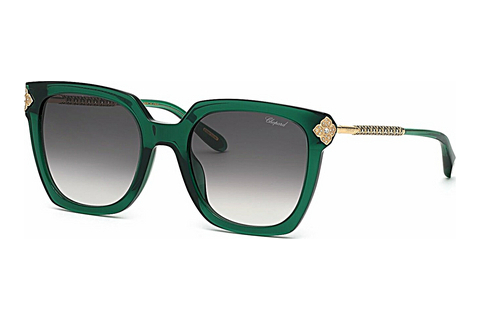 слънчеви очила Chopard SCH336S 09LS