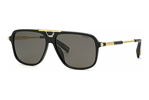 слънчеви очила Chopard SCH340 700Z
