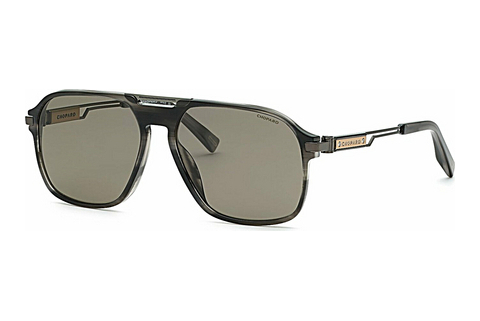 слънчеви очила Chopard SCH347 6X7P