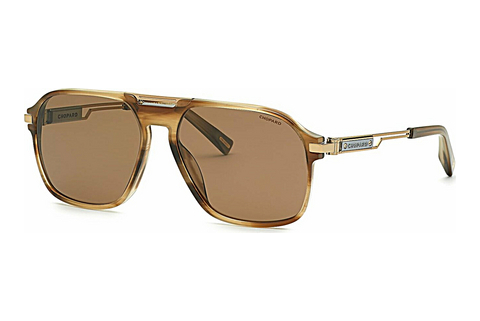 слънчеви очила Chopard SCH347 6YHP