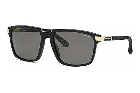 слънчеви очила Chopard SCH359 703P
