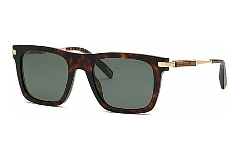 слънчеви очила Chopard SCH365 909P