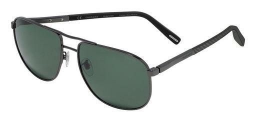 слънчеви очила Chopard SCHC92 568P