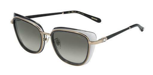 слънчеви очила Chopard SCHD40S 0594