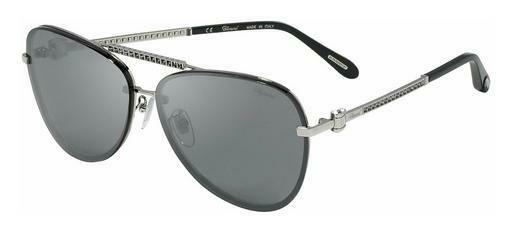 слънчеви очила Chopard SCHF10S 579X
