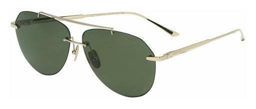 слънчеви очила Chopard SCHF20M 300Z