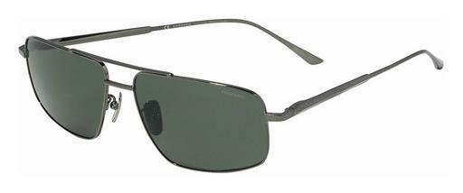 слънчеви очила Chopard SCHF21M 568P