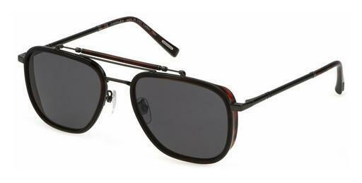 слънчеви очила Chopard SCHF25 777P