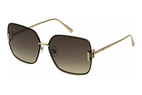 слънчеви очила Chopard SCHF72M 08FC