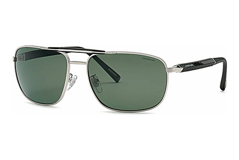 слънчеви очила Chopard SCHF81 579P