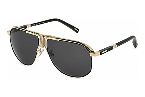 слънчеви очила Chopard SCHF82 301P